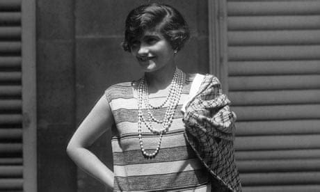 coco chanel tan 1923|history of sunless tanners.